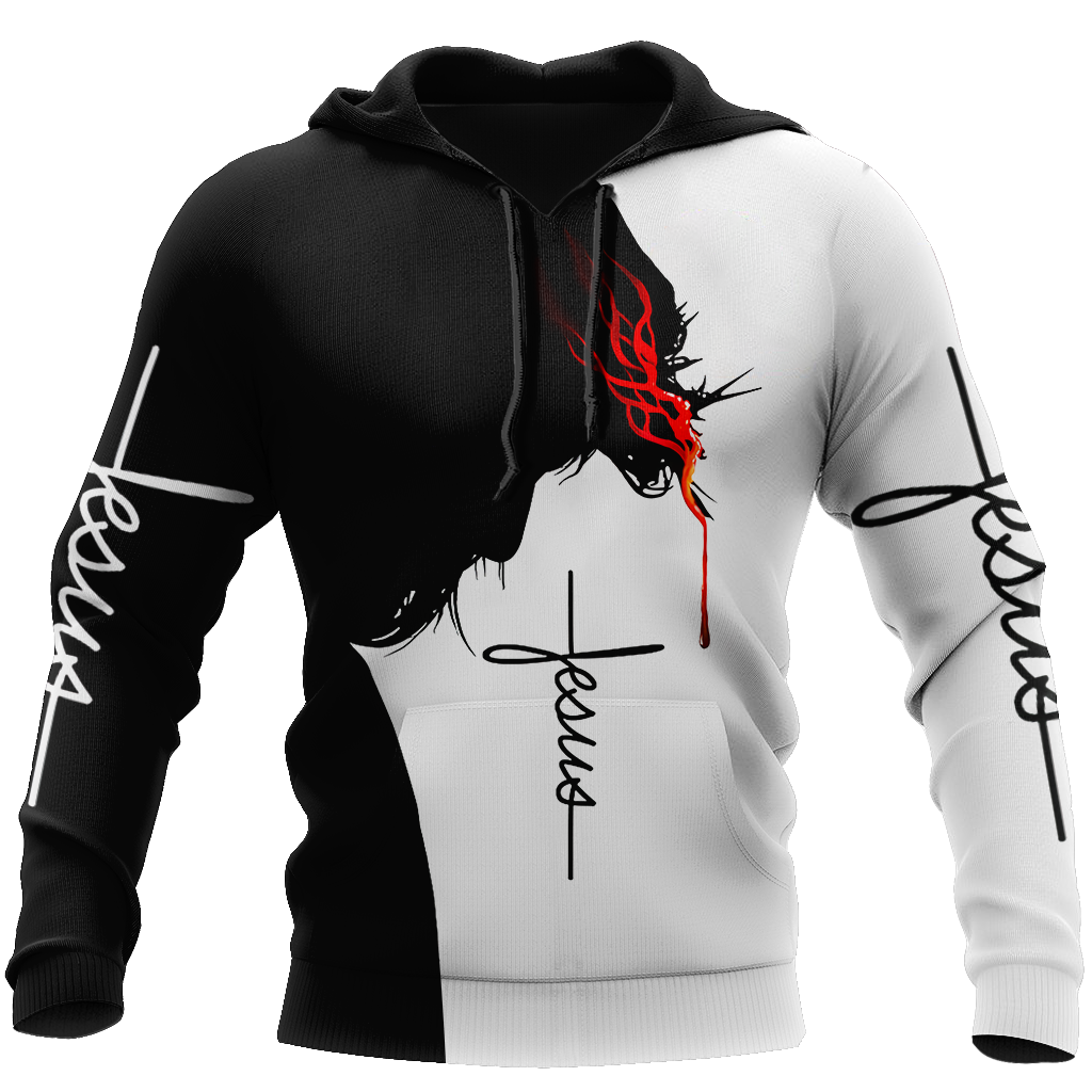 1.Hoodie020_2000x_64e2dab6-d6f2-4ce4-b2d5-22f284c534d7.png