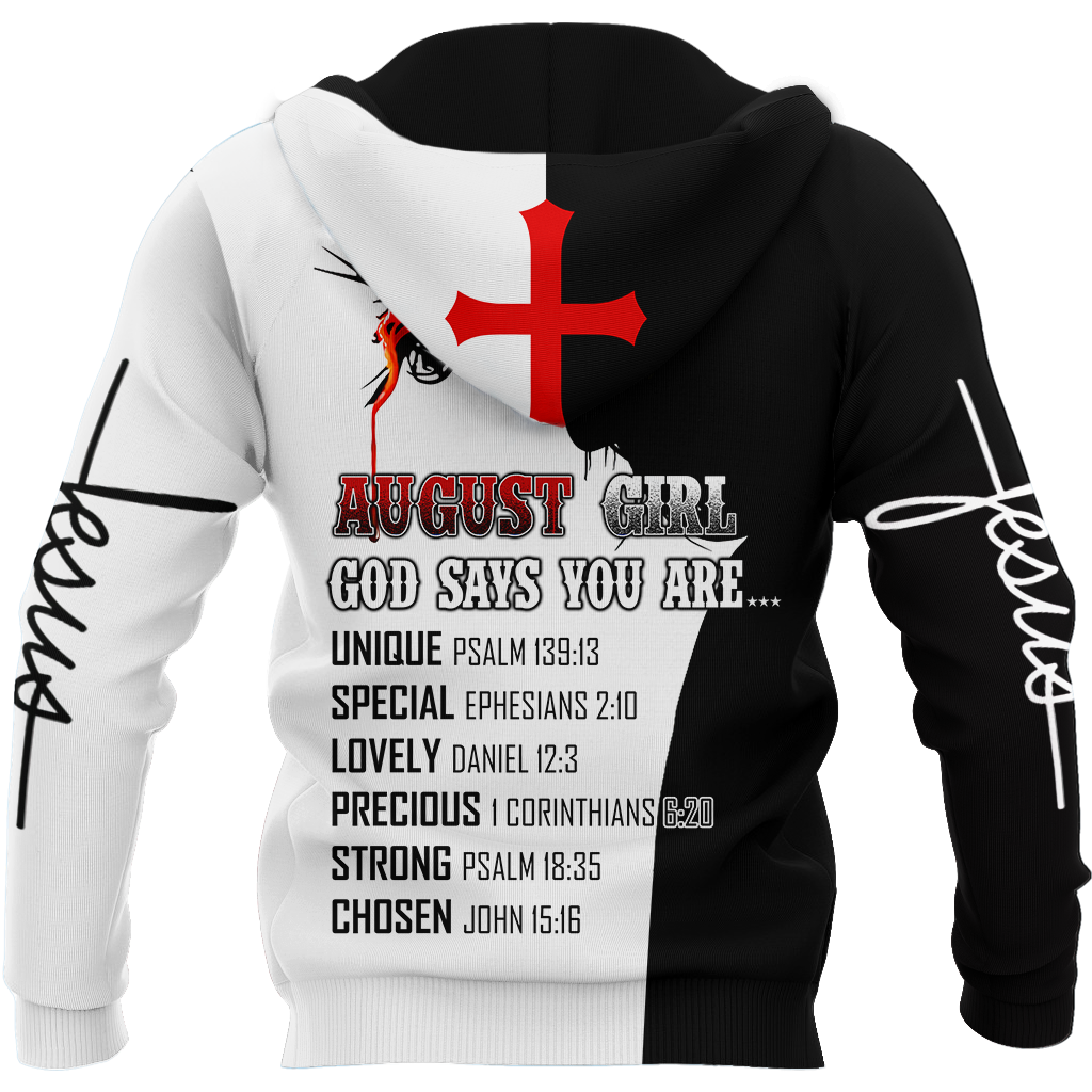 1.Hoodieback02_2000x_bf057bf0-34a3-4ad8-a42d-daf491ebaf21.png