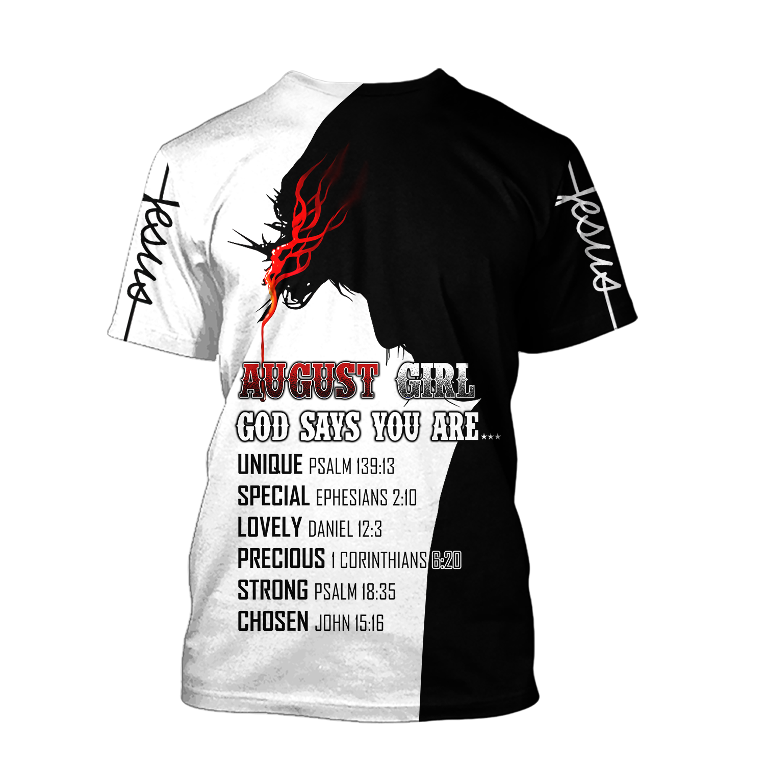 3.T-Shirtback_2000x_ca2c7a9c-5900-4f4f-a043-fb1edf0a8878.png