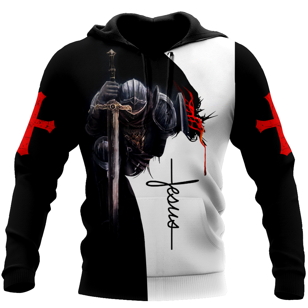 Hoodie020_2000x_5e228e62-d774-4679-b3c0-082c41db9c1e.png