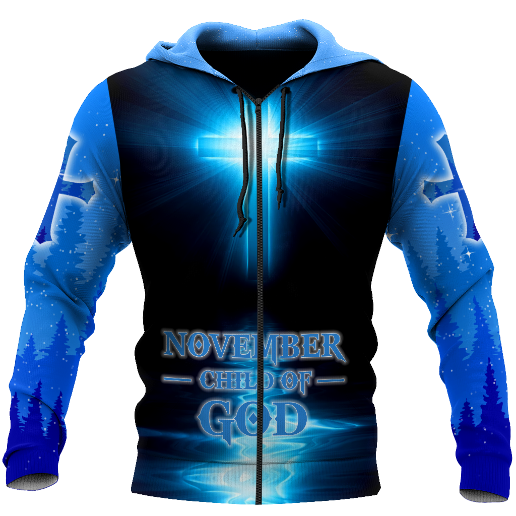 Hoodie02_2000x_bf2f64fb-b9ba-4a71-b446-6cbb2115e878.png