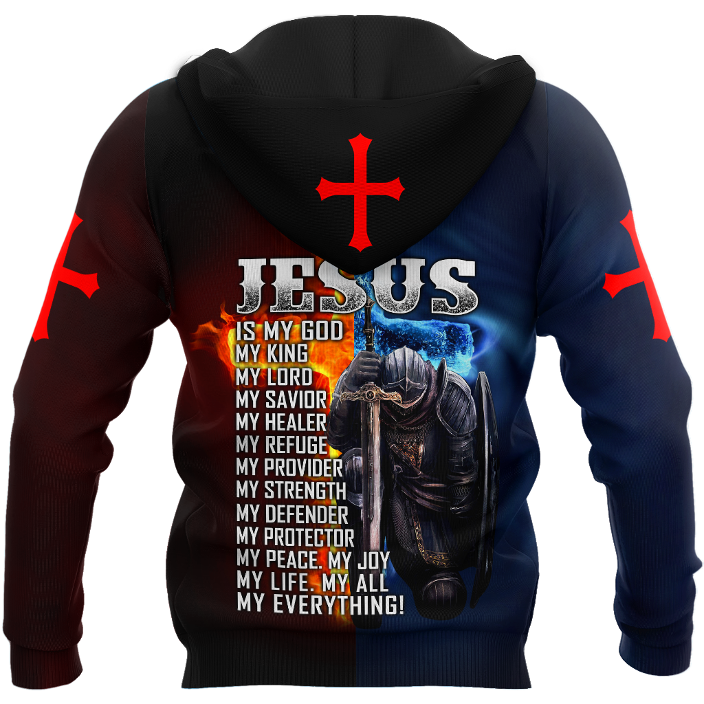 Hoodieback02_2000x_642ffc6d-12d3-45e8-bf79-892de4047774.png