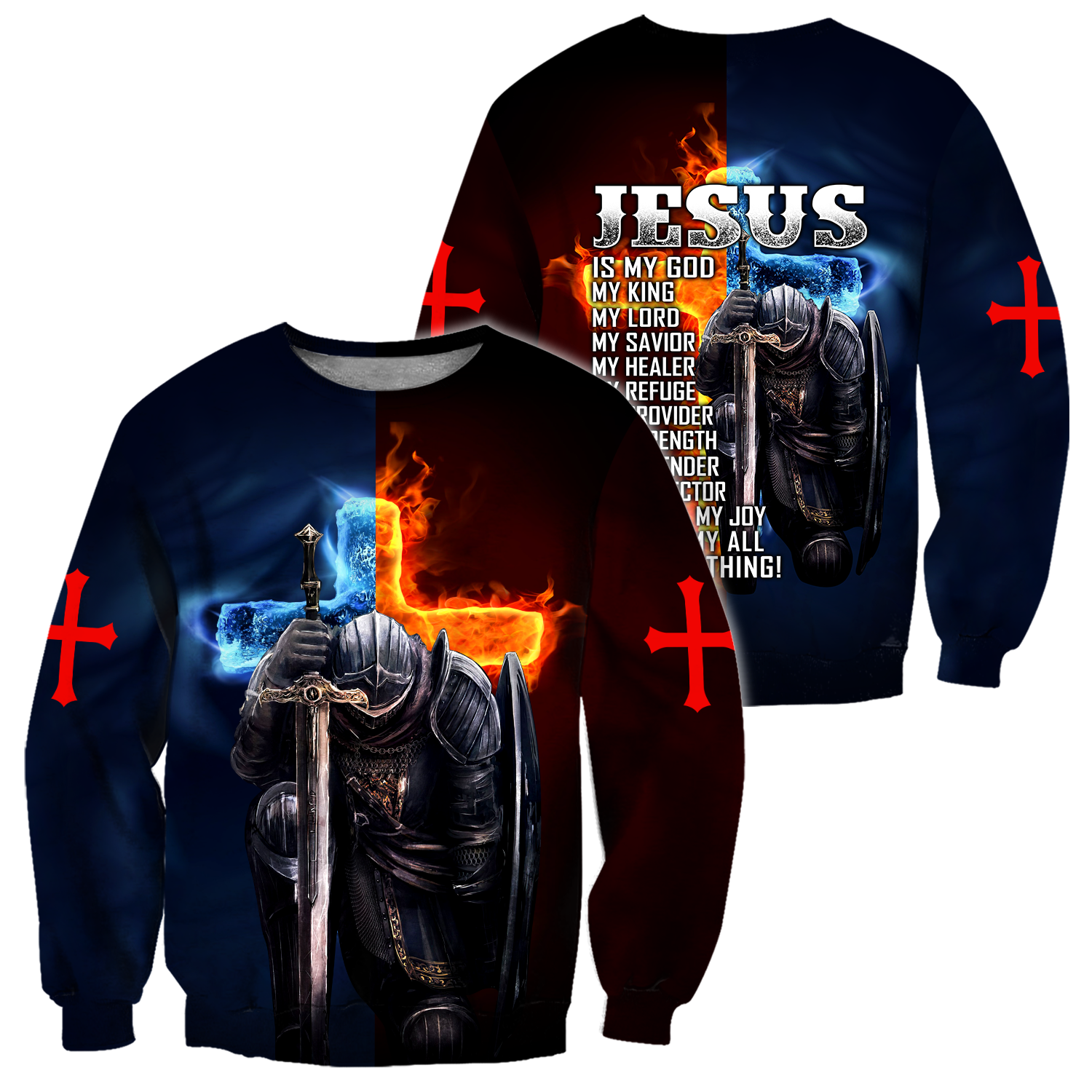 Sweatshirt_2000x_91ff9f23-c136-4f6c-919b-3f8fdb84d8a6.png