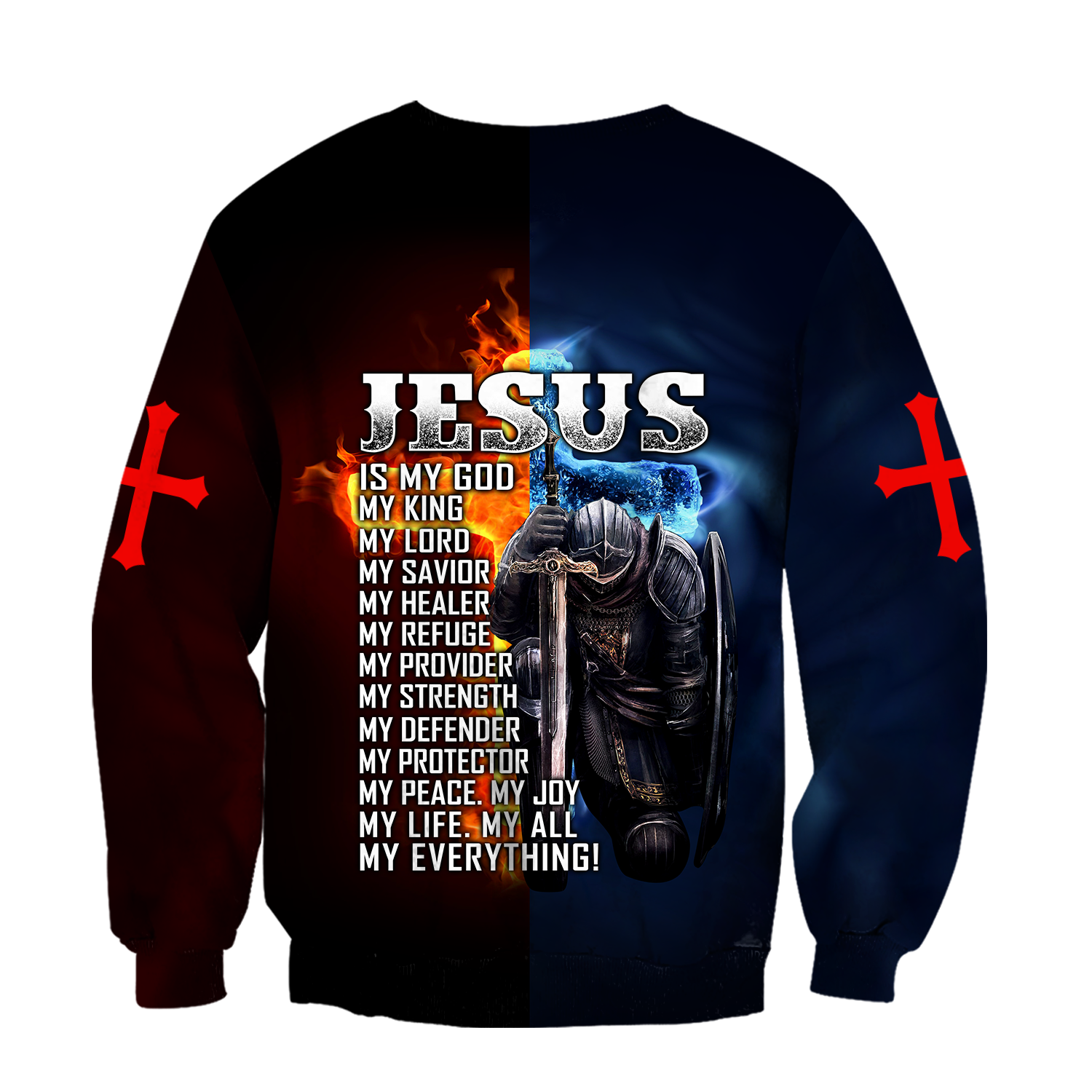 Sweatshirtback_2000x_a12333c0-fdbc-4d4c-9684-556d9e419585.png