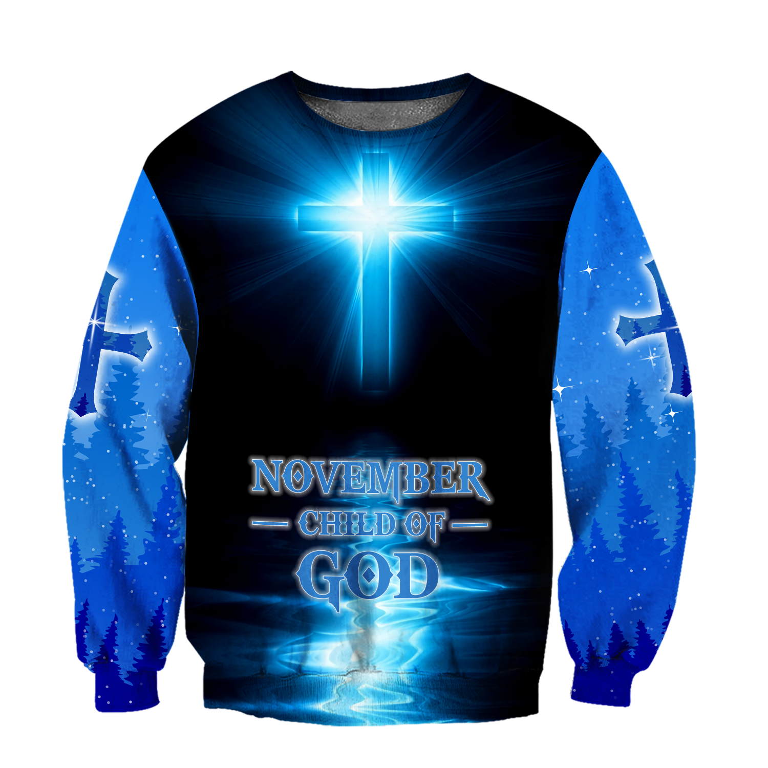 Sweatshirtcopy_2000x_bfcf9d98-6c00-41a6-94d8-72a3d9d9f27b.png