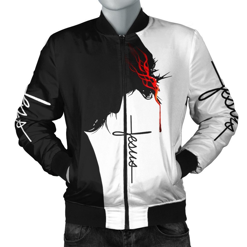 mockup_jacket_1_2000x_ecc1ce20-ab28-4c6e-a0c2-7182fca69475.jpg